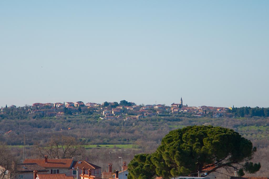 Rossini Exclusive Apartment