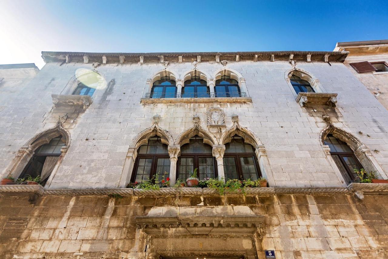 Apartment Rossini Exclusive Poreč